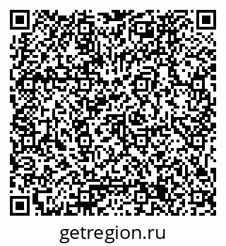 79061775336