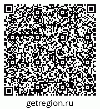 79061775337