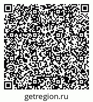 79061775338
