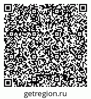 79061775339