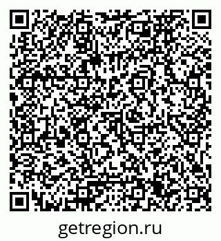 79061775340
