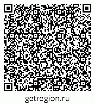 79061775342