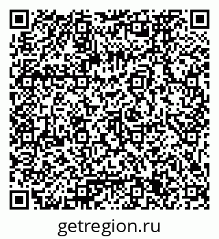 79061775344