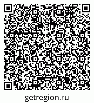 79061775345