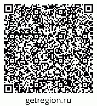 79061775346