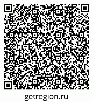 79061775348