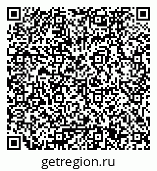 79061775349