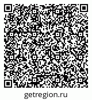 79061775351