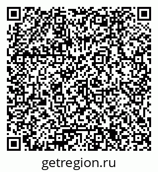 79061775353