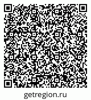 79061775354