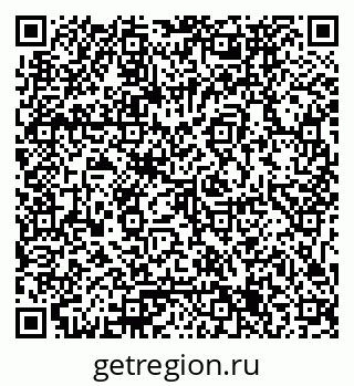 79061775357