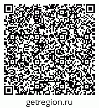 79061775358