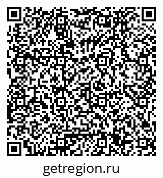 79061775359