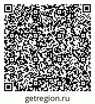 79061775361