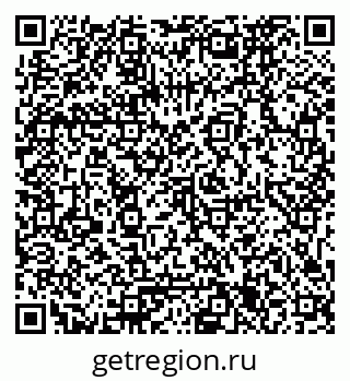 79061775363