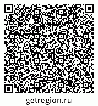 79061775364
