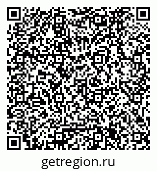 79061775365