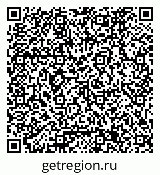 79061775366