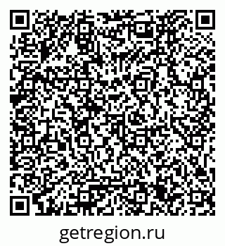79061775370