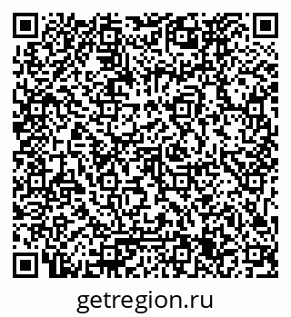 79061775371