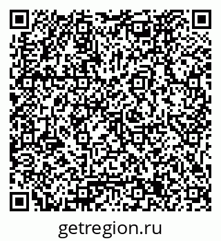 79061775376