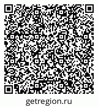 79061775377