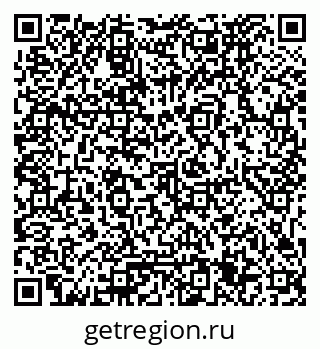 79061775379