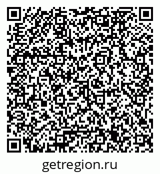 79061775382