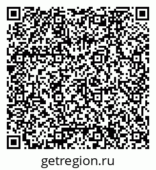 79061775383