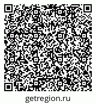 79061775384