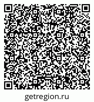 79061775385