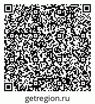 79061775387