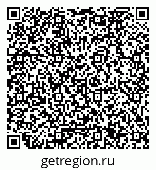 79061775389