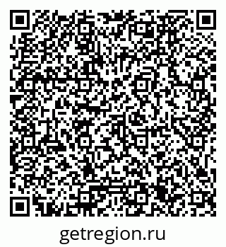 79061775390