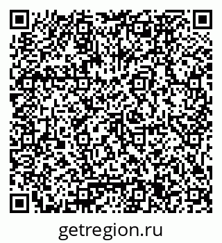 79061775391
