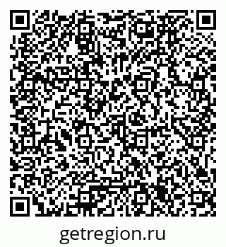 79061775393