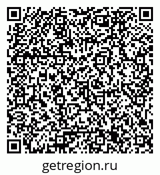 79061775394