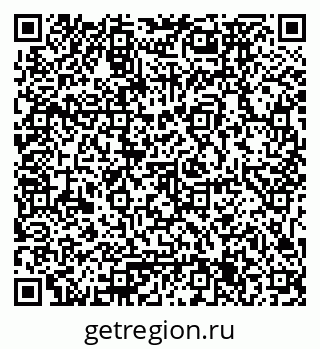 79061775395