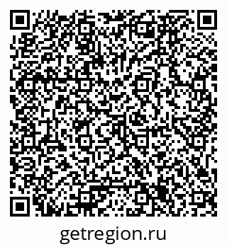 79061775397