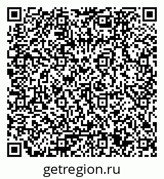 79061775398
