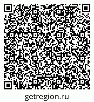79061775402