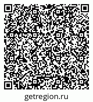 79061775405