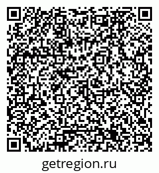 79061775406