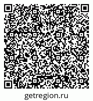 79061775407
