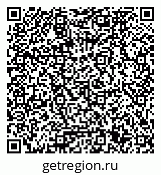 79061775408
