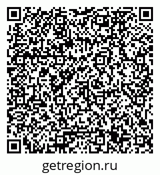 79061775409