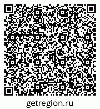 79061775410
