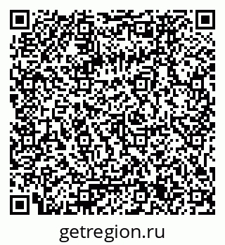 79061775412