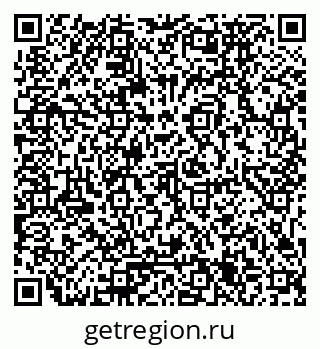 79061775413