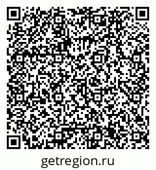 79061775414